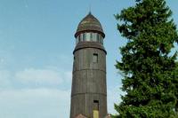 Blatenský vrch