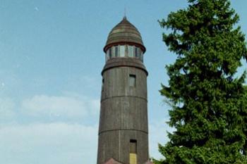 Blatenský vrch (©2003 Jiří Čížek)