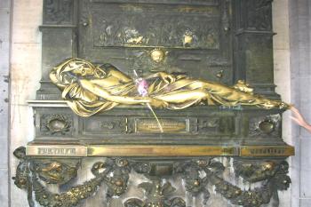  ( © Pavel Vítek 09/2017)