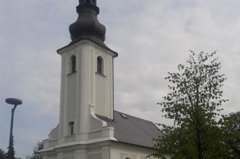  ( © Ivo Rozehnal 09/2019)