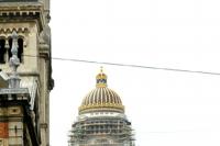 Justiční palác