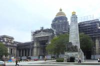 Justiční palác