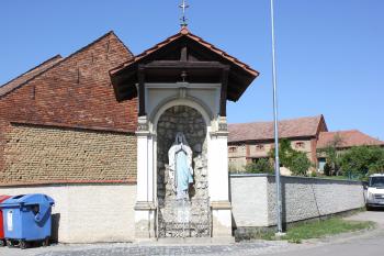  (© Luděk Vláčil  05/2024)