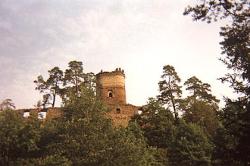Gutštejn