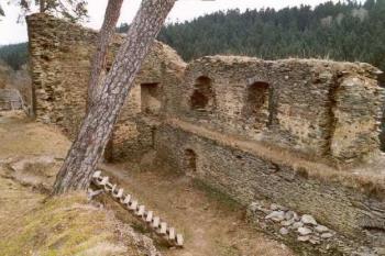  (2003 ©Šemík)
