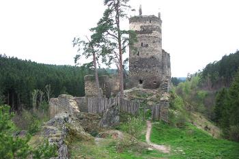  ( © Katka Venclíková 05/2004)
