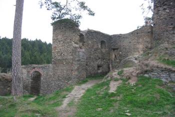  ( © Jiří Čížek 05/2004)