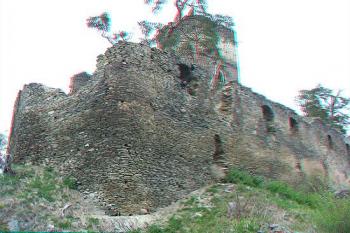  ( © Jiří Čížek 05/2004)