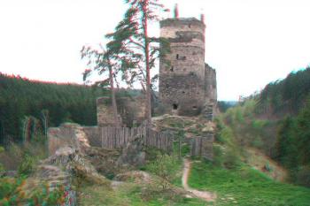  ( © Jiří Čížek 05/2004)