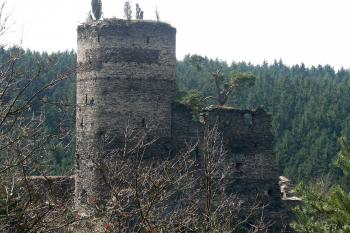  (© Prudký Martin, 04/2009)