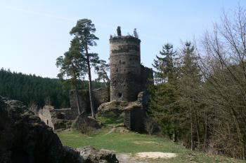  (© Prudký Martin, 04/2009)
