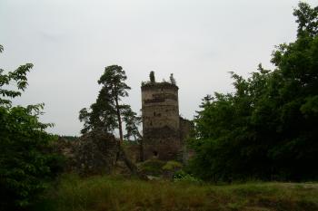  (© Alena Caldová, 06/2008)
