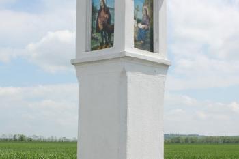  ( © Luděk Vláčil 05/2019)
