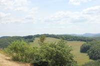 Starý hrad