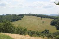 Starý hrad