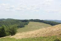 Starý hrad