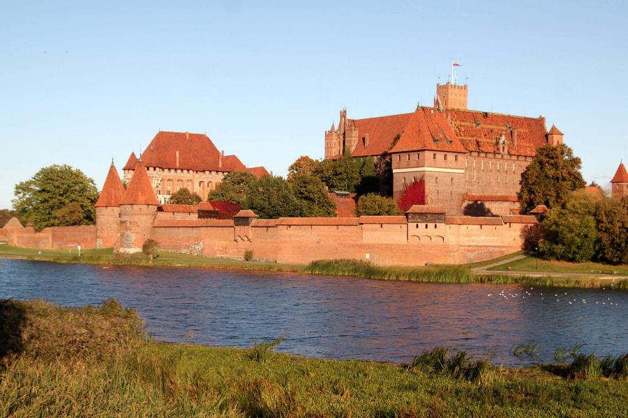 Malbork