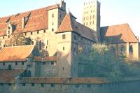 Malbork