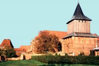 Malbork