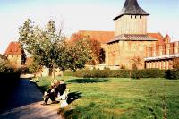 Malbork