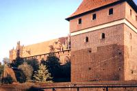 Malbork