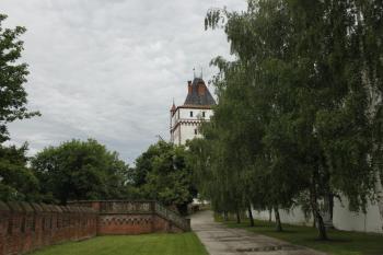  (© Luděk Vláčil, 06/2013)