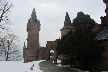  (© D Dohňanský, 02/2017)