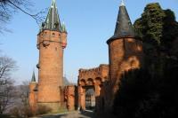 Hradec nad Moravicí