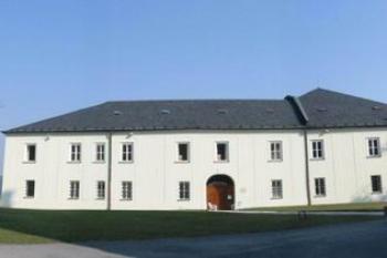 Hradec nad Moravicí (2003 ©Radim Bystroň)
