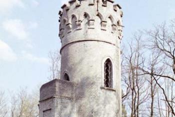 (©2003 Jiří Čížek)