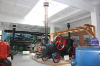 Muzeum Boskovicka
