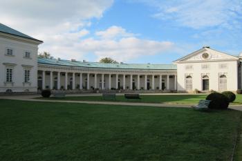  (© rodo chrozit, 10/2010)