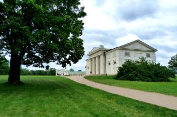  ( © František Kinař 07/2017)