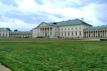  ( © František Kinař 07/2017)