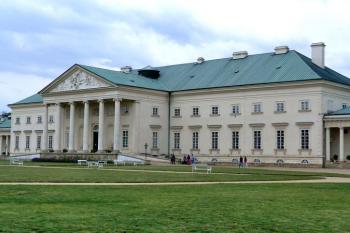  ( © František Kinař 07/2017)