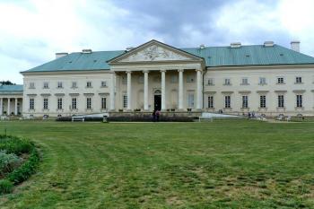  ( © František Kinař 07/2017)