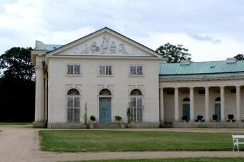  ( © František Kinař 07/2017)