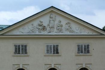  ( © František Kinař 07/2017)