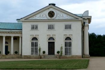  ( © František Kinař 07/2017)