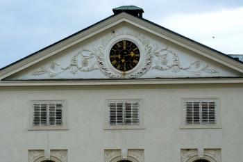  ( © František Kinař 07/2017)