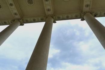  ( © František Kinař 07/2017)