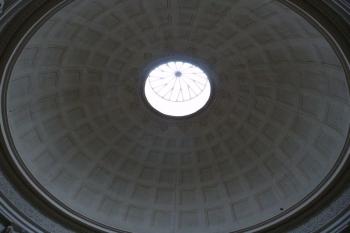  ( © František Kinař 07/2017)