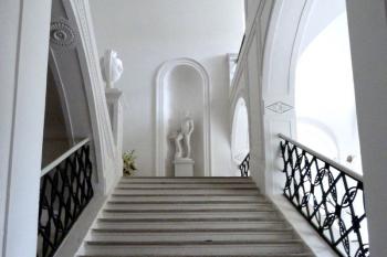  ( © František Kinař 07/2017)