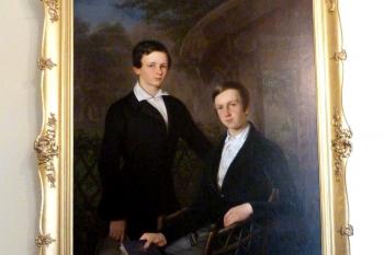  ( © František Kinař 07/2017)