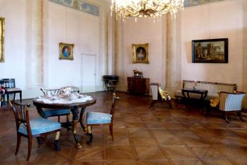  ( © František Kinař 07/2017)