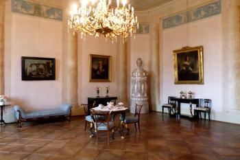  ( © František Kinař 07/2017)