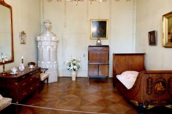  ( © František Kinař 07/2017)