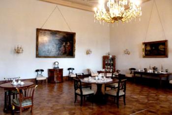  ( © František Kinař 07/2017)