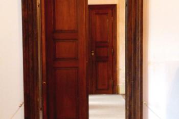  ( © František Kinař 07/2017)