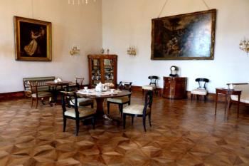  ( © František Kinař 07/2017)